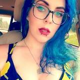 Ashley