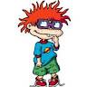 Nick