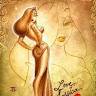 Martina