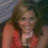 Kelly