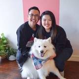 Khoa