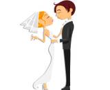Bride2Be2018