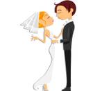 Bride2Be2018