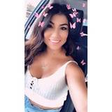 Samantha 