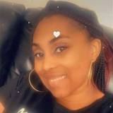 La’Keia
