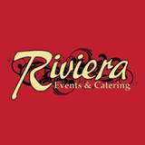 Riviera
