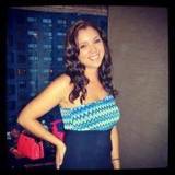 Jenelle