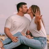 Angel&Caleb