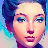 Viktoryia