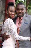 Jackenson and Jocelande