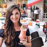 Megan