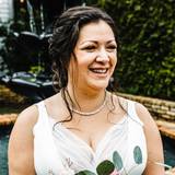 Rachel