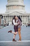 2brideSAMElove