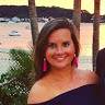 Katie
