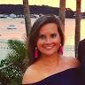 Katie