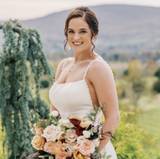 Alyssa