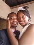 TABATHA&OKYERE MALIK