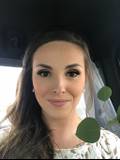 Kaitlin