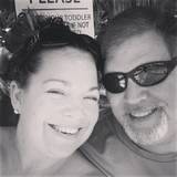 Jenni & Scott