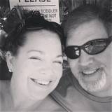 Jenni & Scott