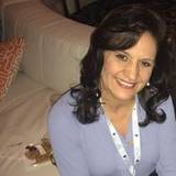 Graciela