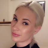 Jennaway