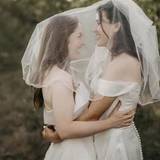 Maria&Vicki