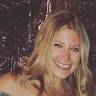Samantha