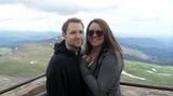 Samantha & Daniel