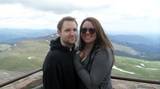 Samantha & Daniel