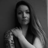 Kellie