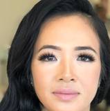 My Nguyen