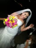 Vashty