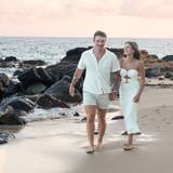 Joey