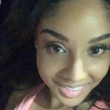 Brittney