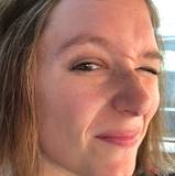 Sarah 