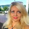 Debbie