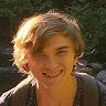 Tanner