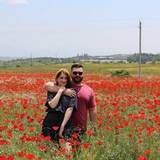 Tatev