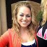 Lindsay
