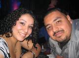 lizet28