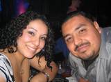 lizet28
