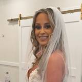 Kelli