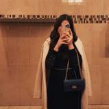 Iryna