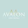 Avalon