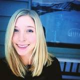 Katherine