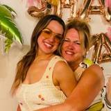 Marilou