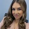 Alix