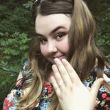 Katelyn