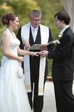 BeatlesBride